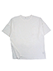 GUNZE(グンゼ)紳士 寝るＴ（睡眠専用Tシャツ） 半袖 ドロップショルダーのカラーサンプル写真