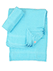 BREEZE DRY(ブリーズドライ) サラサラ感5倍 紳士半袖V首Tシャツ メッシュの詳細写真